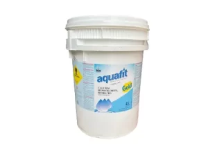 پودر کلر هندی آکوافیت Aquafit