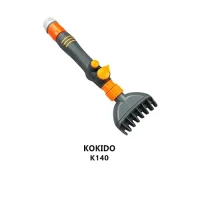 جت برس شستشوی فیلترهای کارتریجی Kokido مدل K140