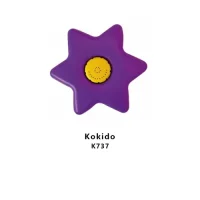 ست کامل فواره ستاره ای بزرگ Kokido مدل K737