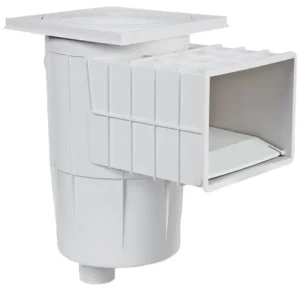 اسکیمر استخر IML مدل A001