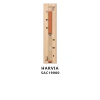 ساعت شنی ۱۵ دقیقه ای HARVIA مدل SAC19900