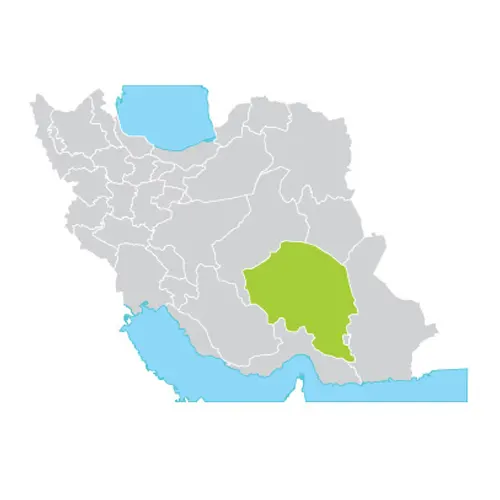 تجهیزات سونا و استخر و جکوزی در کرمان