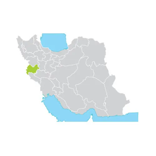 تجهیزات سونا و استخر و جکوزی در کرمانشاه