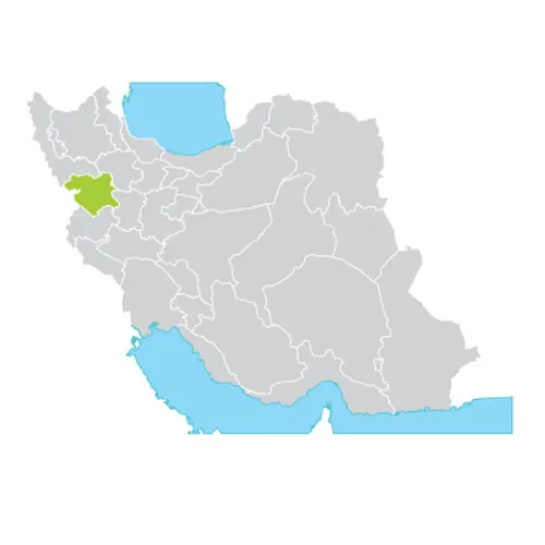 تجهیزات سونا و استخر و جکوزی در کردستان
