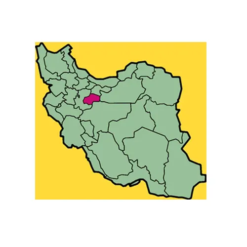 تجهیزات سونا و استخر و جکوزی در قم