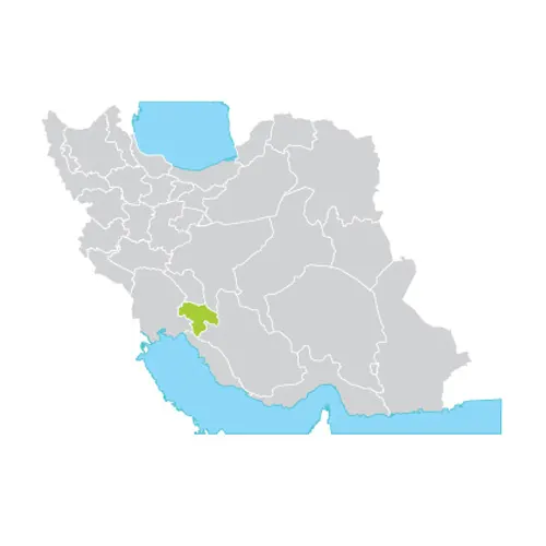 تجهیزات سونا و استخر و جکوزی در کهگیلویه و بویراحمد
