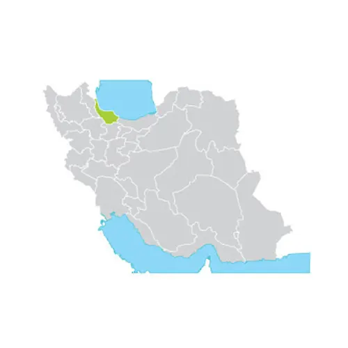 تجهیزات سونا و استخر و جکوزی در گیلان