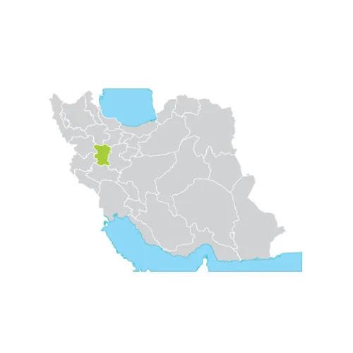 تجهیزات سونا و استخر و جکوزی در همدان