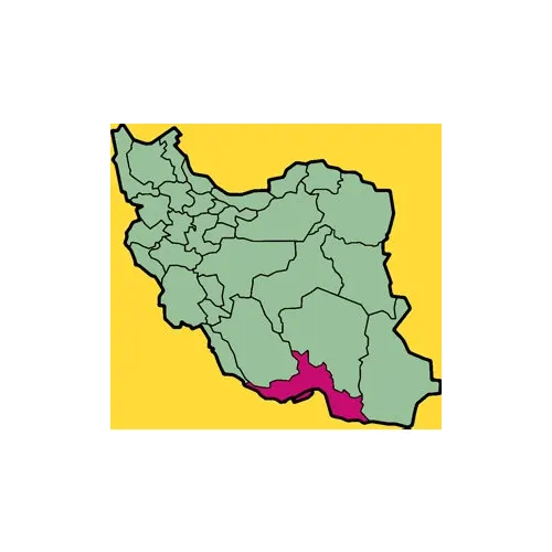 تجهیزات سونا و استخر و جکوزی در هرمزگان - لوکس پول