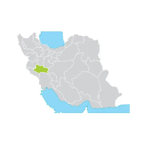 تجهیزات سونا و استخر و جکوزی در لرستان