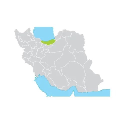 تجهیزات سونا و استخر و جکوزی در مازندران