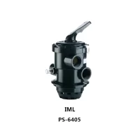 شیر فیلتر IML مدل PS-6405