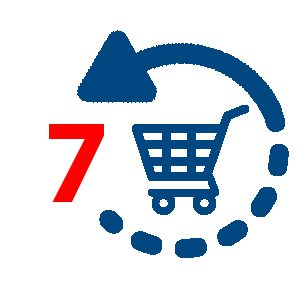 Zemanat-Bazghasjte-kala