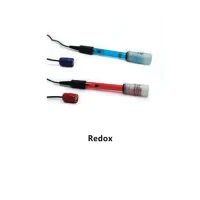 سنسور تنظیم کلر (کیت کلرزن نمکی Redox)