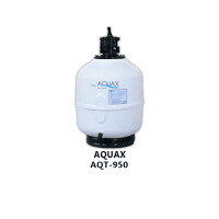 فیلتر تصفیه AQUAX مدل AQT950