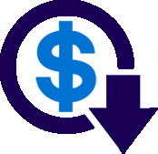 reduceCost