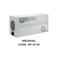 ازن ساز هوا خنک MEGAPOOL OZONE