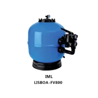 فیلتر تصفیه IML سری LISBOA مدل FV-800