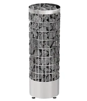 هیتر سونا خشک MEGASPA سری SMART مدل SM75E