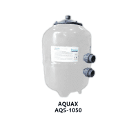 فیلتر تصفیه AQUAX مدل AQS1050