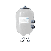 فیلتر تصفیه aquax-aqs1400