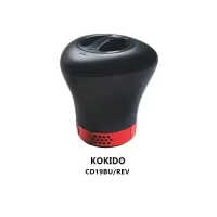 کلرزن شناور کوچک Kokido مدل CD19BU/REV