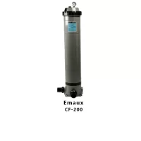 فیلتر کارتریجی استخر ایمکس مدل CF-200