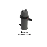 فیلتر کارتریجی ایمکس سری Galaxy مدل ICF150