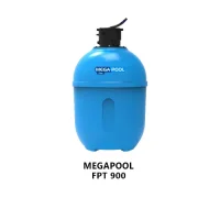 فیلترشنی MEGAPOOL سری PRO مدل FPT 900