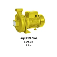 پمپ سانتریفیوژ AQUASTRONG مدل ESM-70
