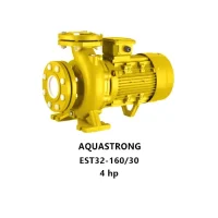 جت پمپ جکوزی سه فاز AQUASTRONG مدل EST32-160/30
