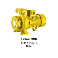 جت پمپ جکوزی سه فاز AQUASTRONG مدل EST50-160/75