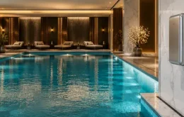 راهنمای کامل انتخاب و خرید سشوار استخری