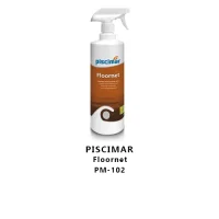 ضد رسوب Piscimar مدل PM-102 Floornet